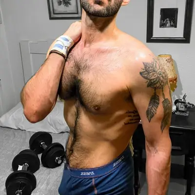 Felixvelasco