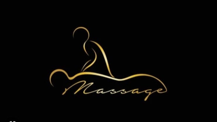 Femalemassagevideosppv