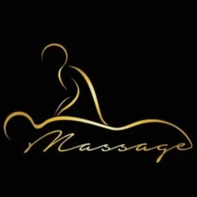 Femalemassagevideosppv