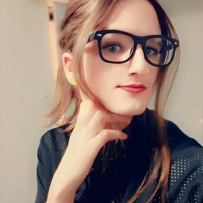 Femboi Tif