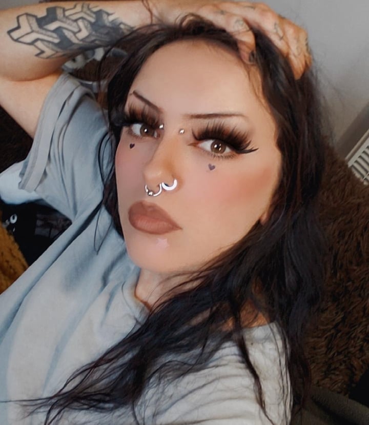 uwu