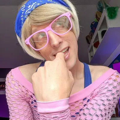 Femboykara