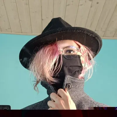 Femboybussynessfree