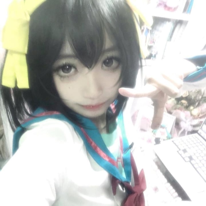 femboy