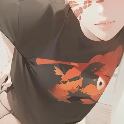 Femboy707