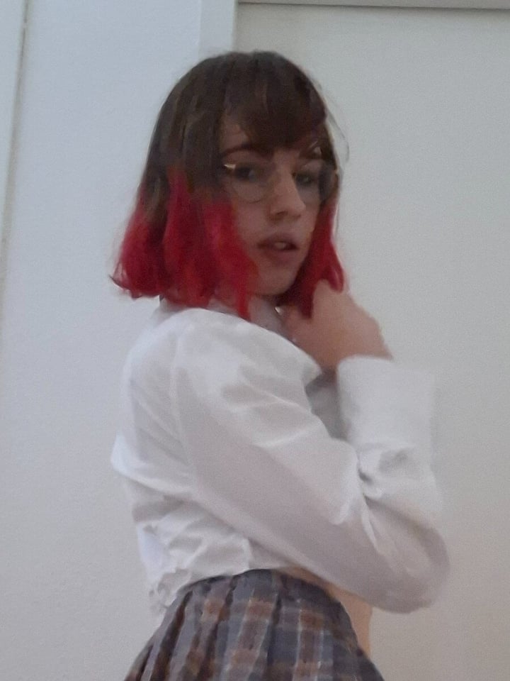 Femboypfp