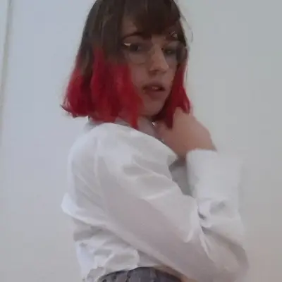 Femboypfp