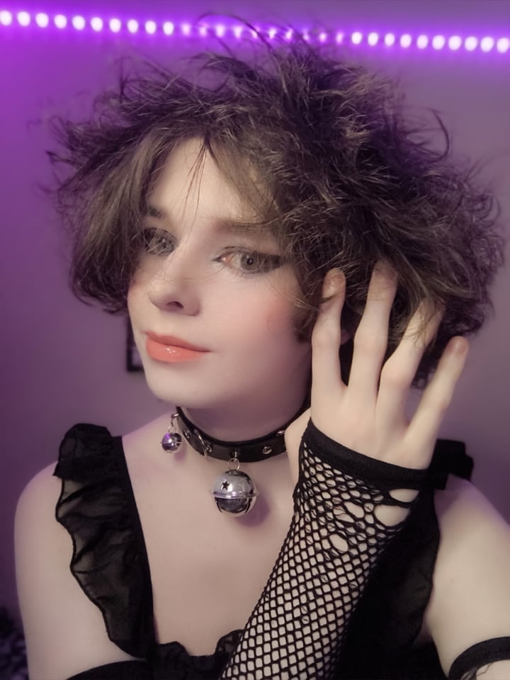 nyxpup