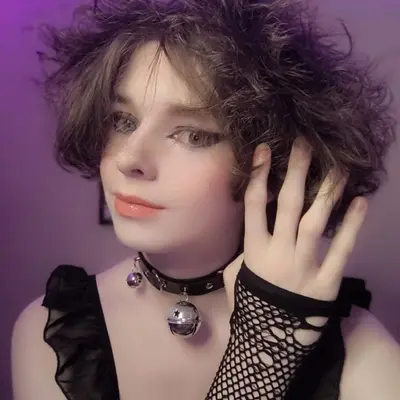 nyxpup