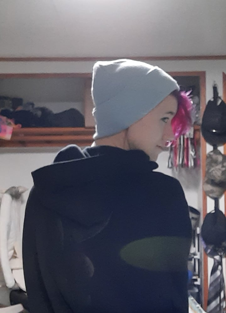 Femboyaidenfree
