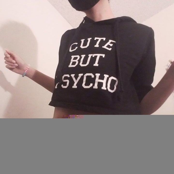 Femboyally