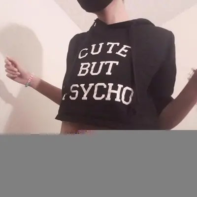 Femboyally
