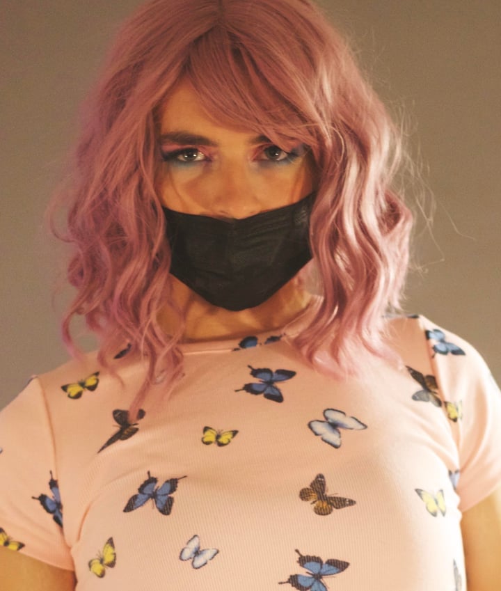 FemboyFaeFree