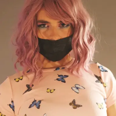 FemboyFaeFree