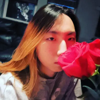 Femboyfitness