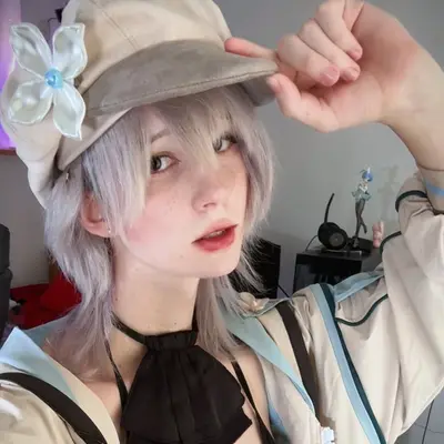 Femboyhami