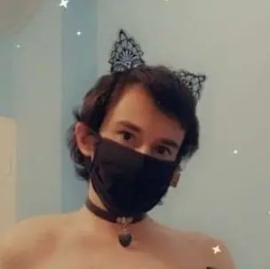 Femboyirish