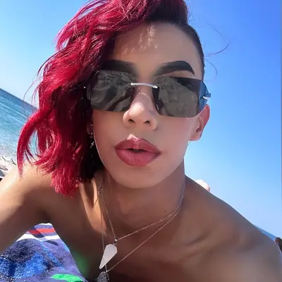 Femboysam