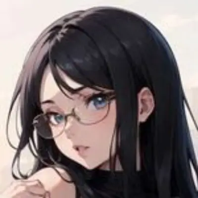 Femboyskylie