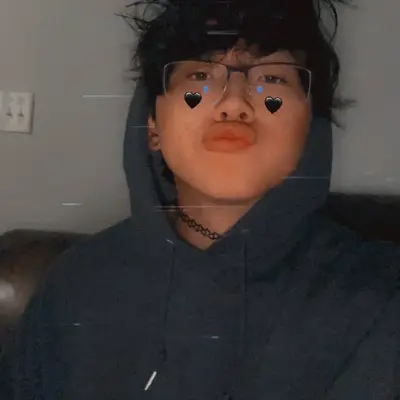 Femboysnom