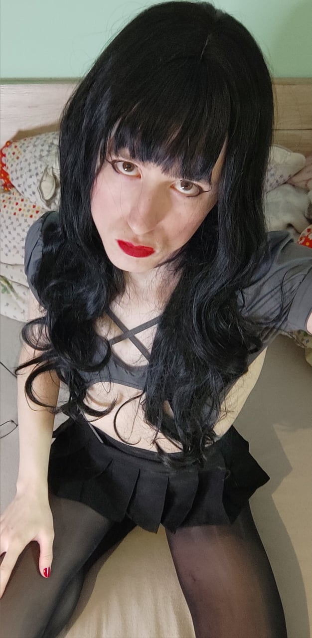Femboyw