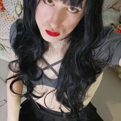 Femboyw
