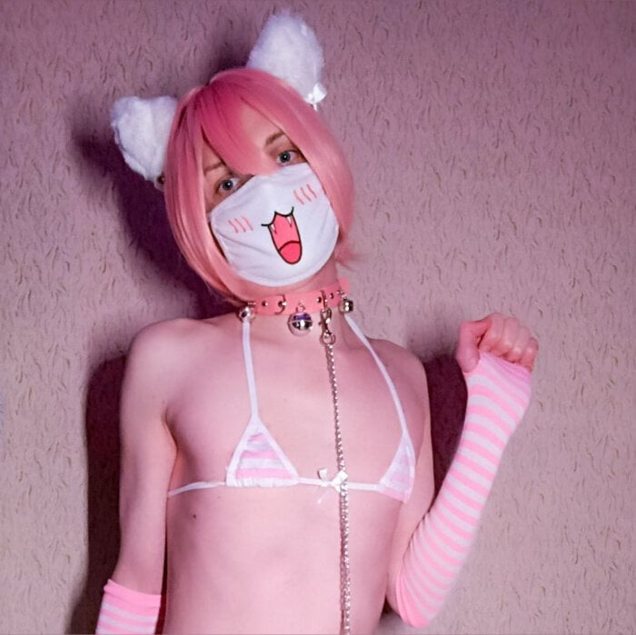 Femboyyume