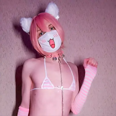 Femboyyume