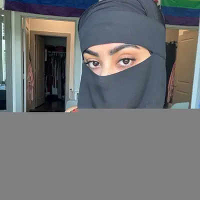 Femdomniqabi1