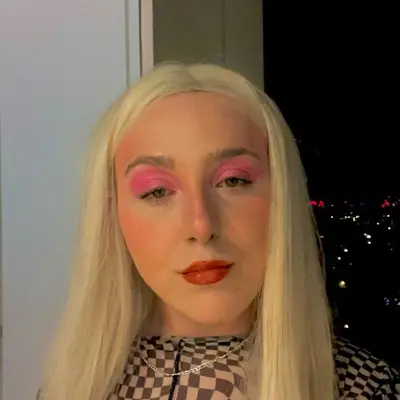 Femdompattie