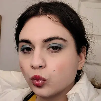 Femgirlmcawesome
