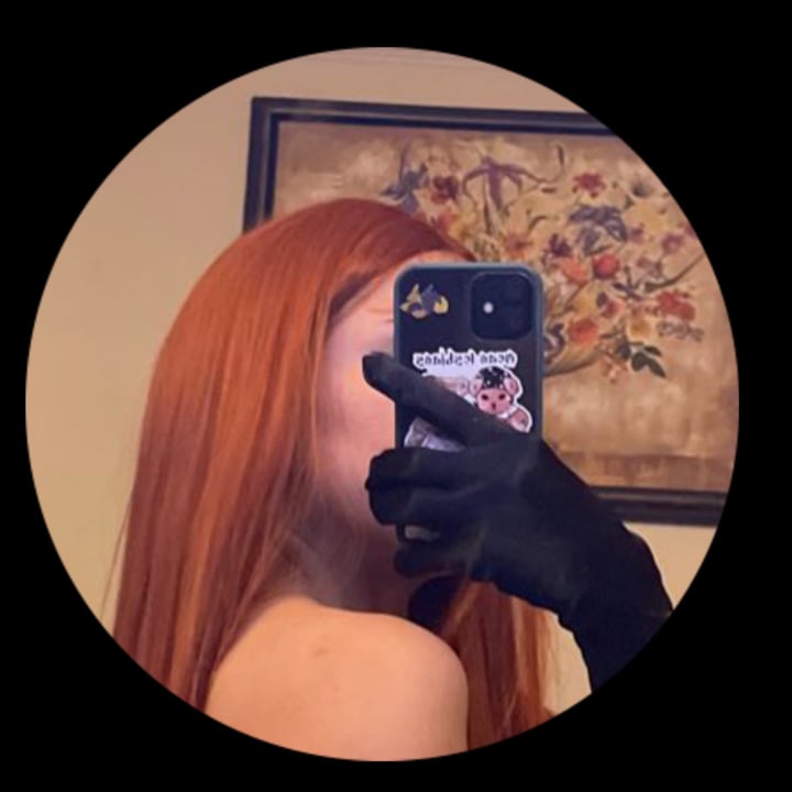 Femmegod