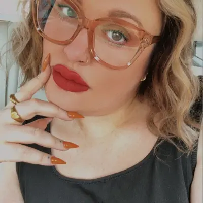 Femmefatigue