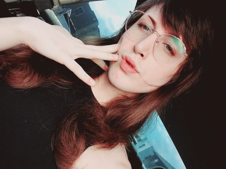 FemBro