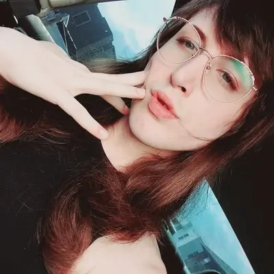 FemBro