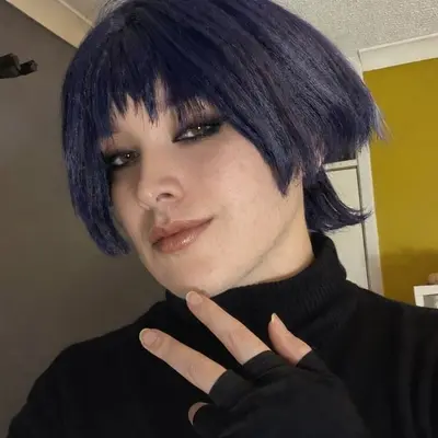 Femrukia