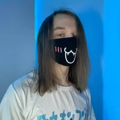 Femsobi