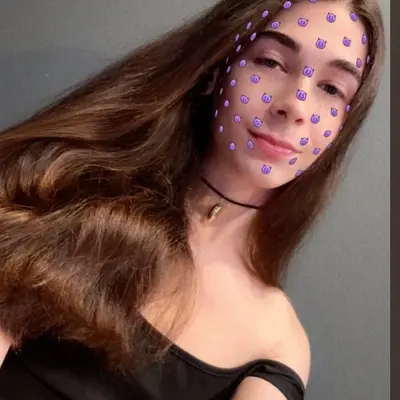 Femtoy02