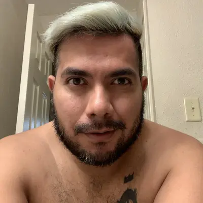 Fenixgrey