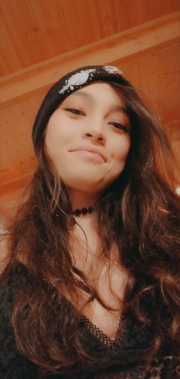 Feralasf