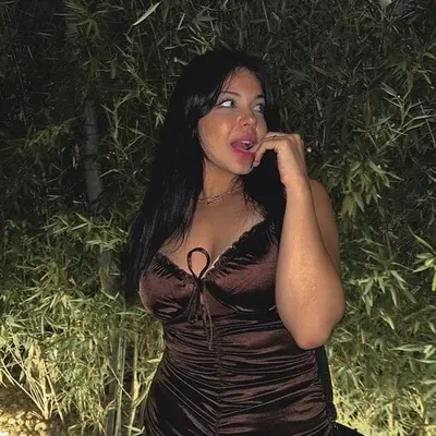 Feraxxx0