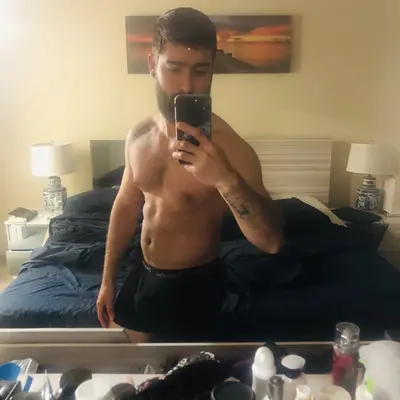 Sexy Colombian 🇨🇴😈