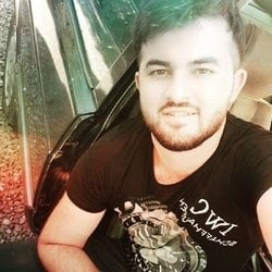 Fərhan_Musa