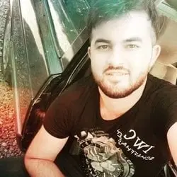Fərhan_Musa
