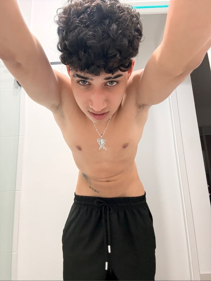 Ferjoo