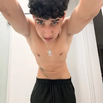 Ferjoo