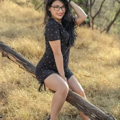 Ferlimafree