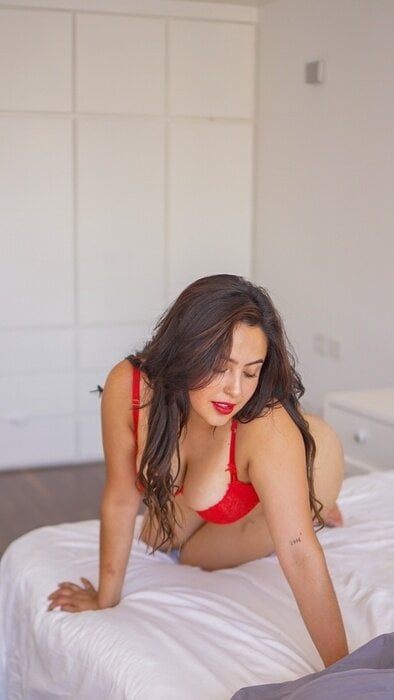 Fermariaa