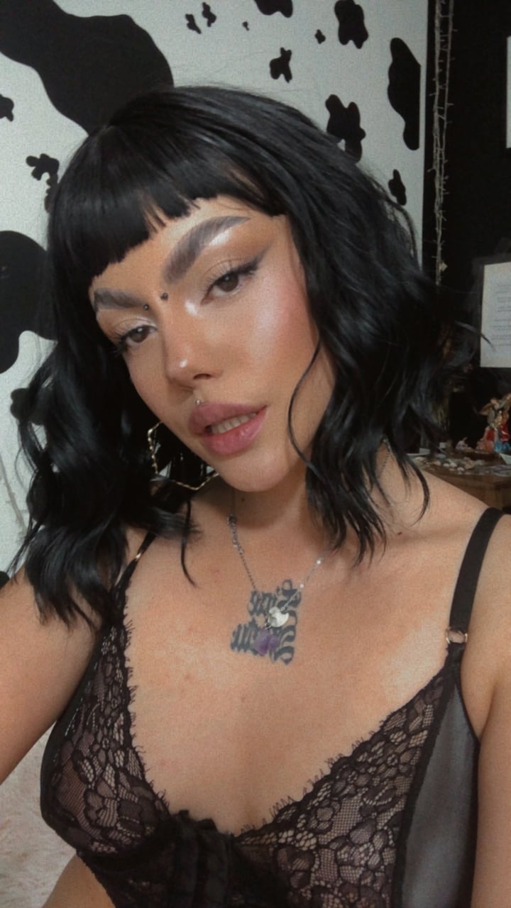 Fernandaafonseca