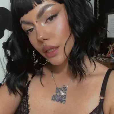 Fernandaafonseca